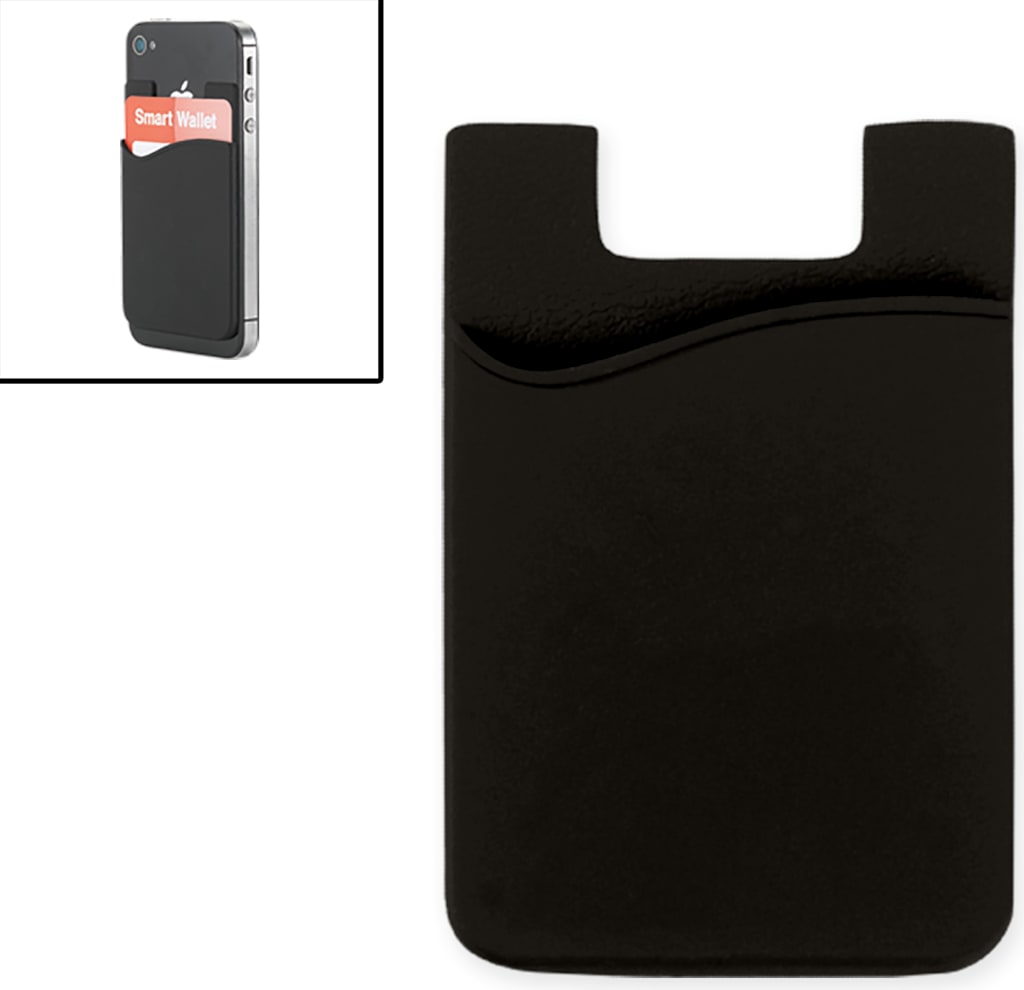iwallet Phone Case