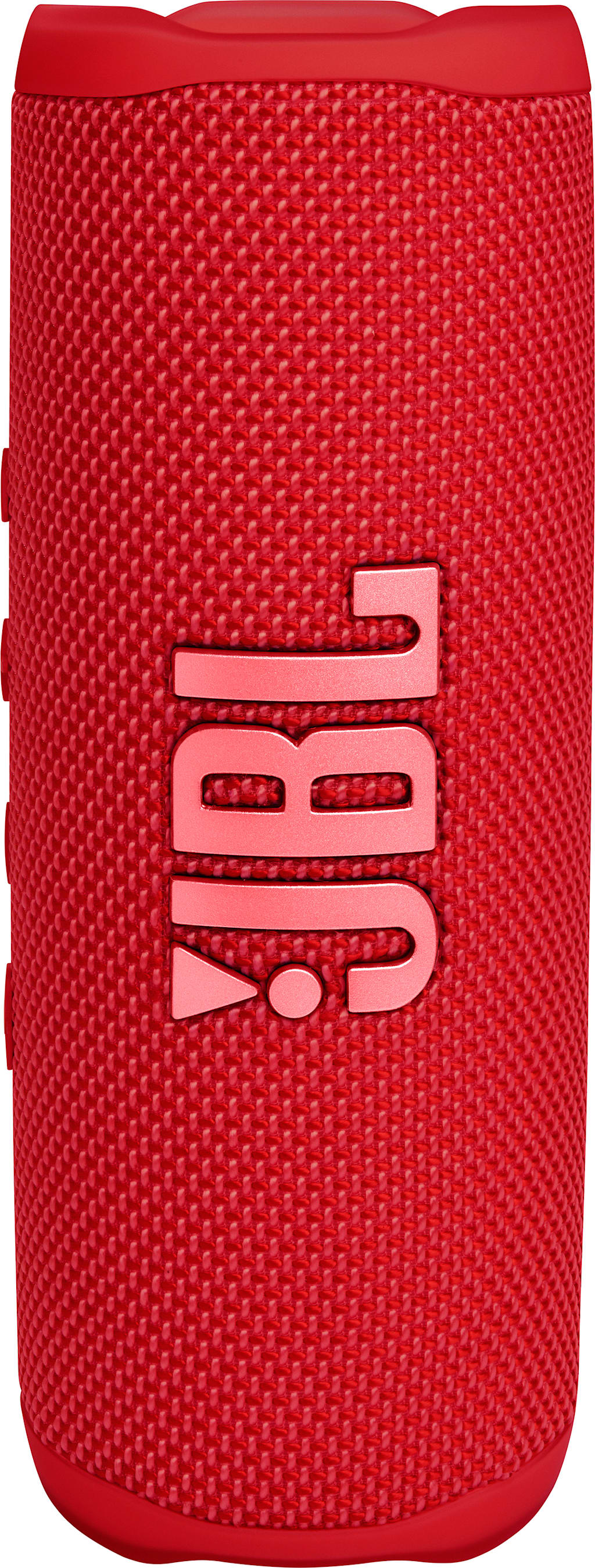 JBL Flip 6 Wireless Speaker, Red - ONLINE ONLY