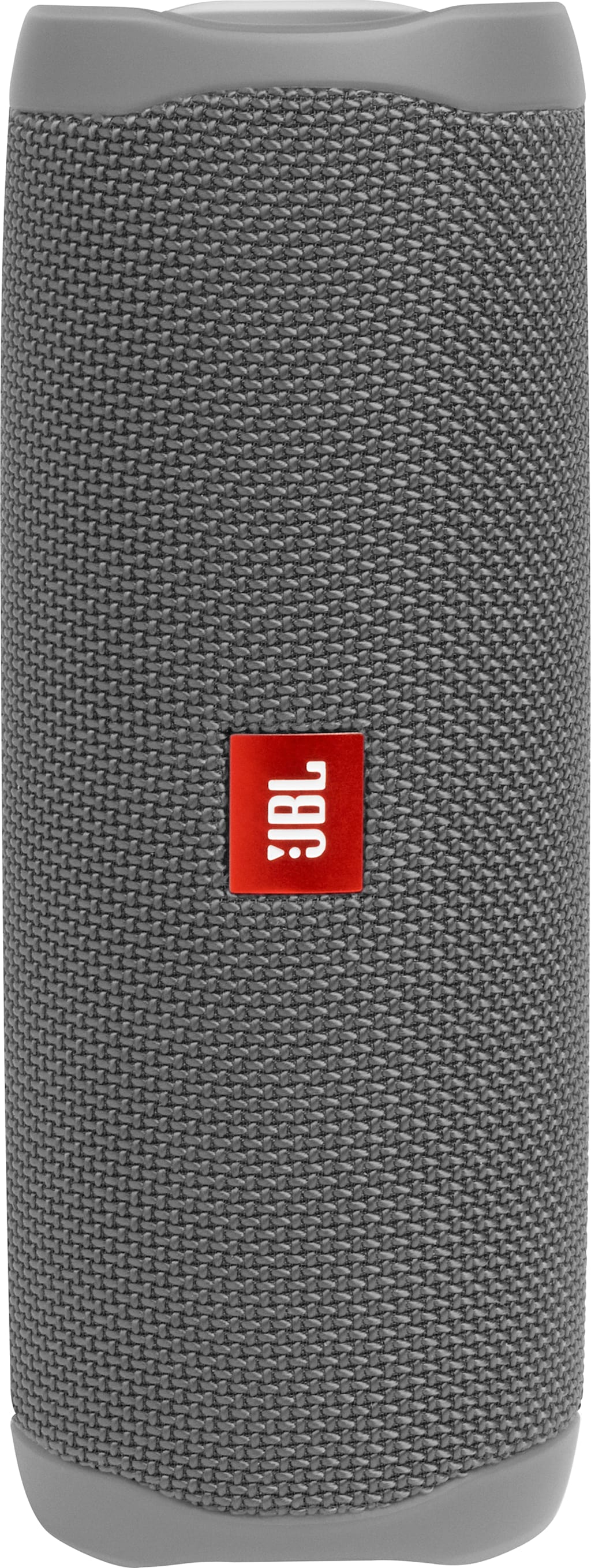 JBL Flip 5 Speaker Grey - ONLINE ONLY