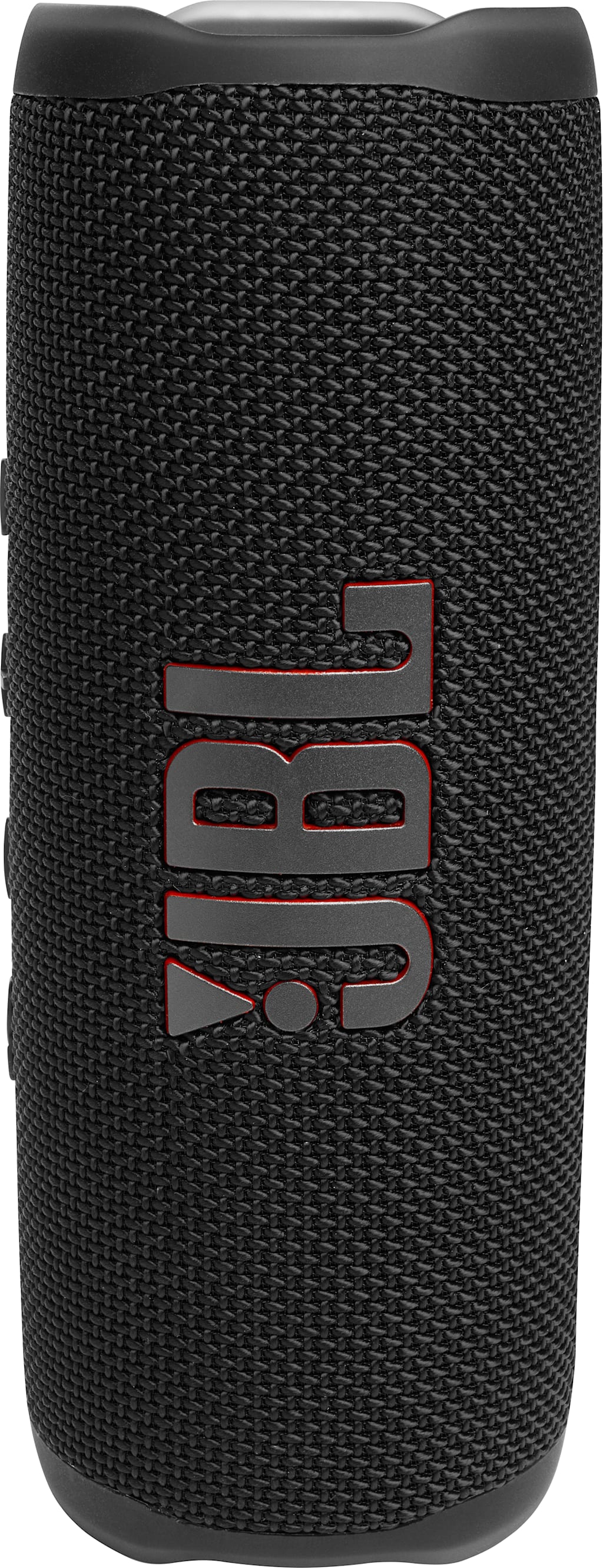 JBL Flip 6 Wireless Speaker, Black  - ONLINE ONLY