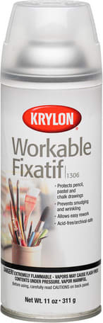 KYRON WORKABLE FIX/MULTI/STD/.