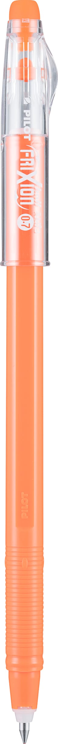 FRIXION COLORSTICK ORANGE