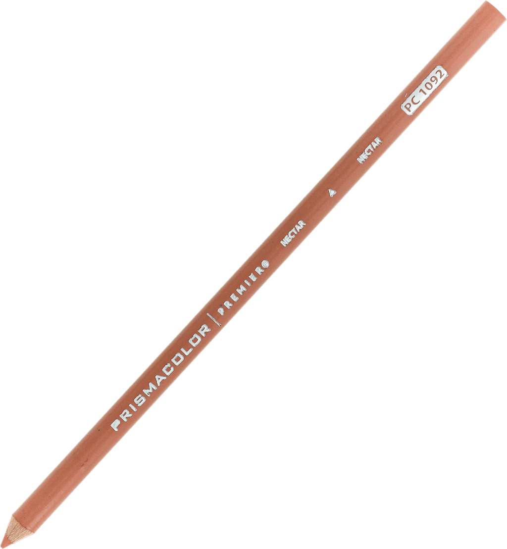 PRISMACOLOR PENCIL NECTAR PC1092