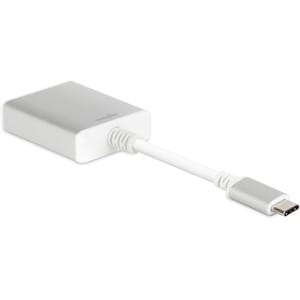 MOSHI USB-C TO HDMI ADAPTER- ONLINE ONLY