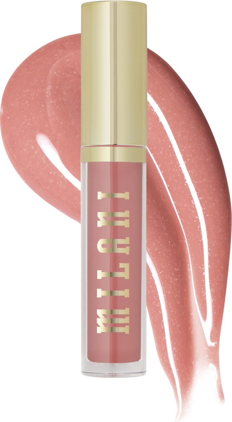 MILANI KP FULL MAX LIP PLUMP LTL SECR