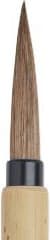SERIES 150 BAMBOO #10 SHORT HANDLE