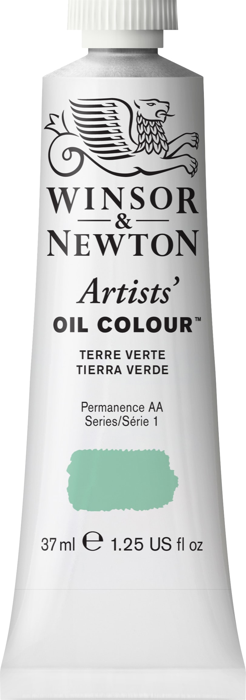 O/C 37M TERRE VERTE-1