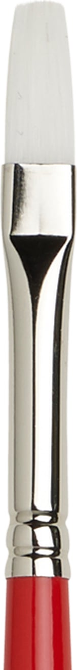 UNIVERSITY SERIES 236 FLAT 2 LONG HANDLE