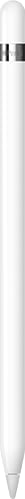 Apple Pencil (1st generation)