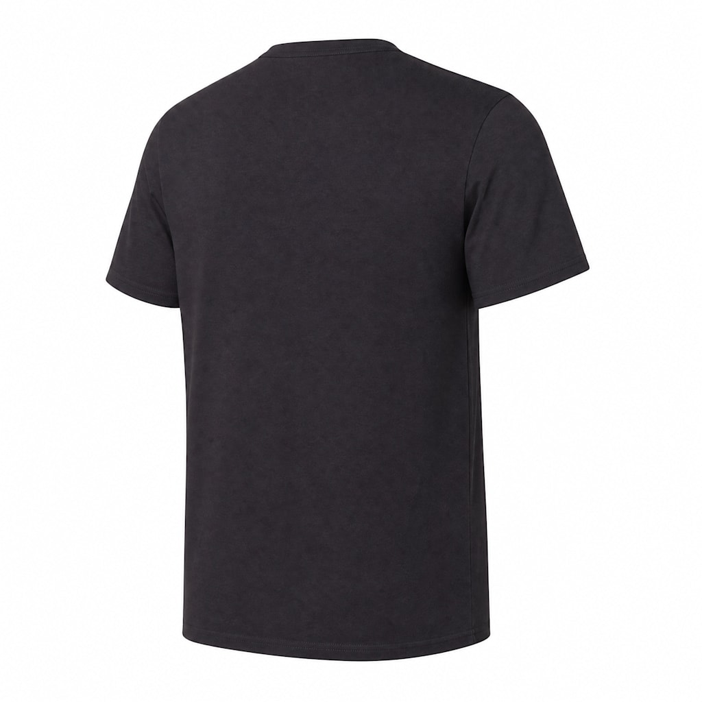 St. Lawrence College Kingston Short Sleeve T-Shirt