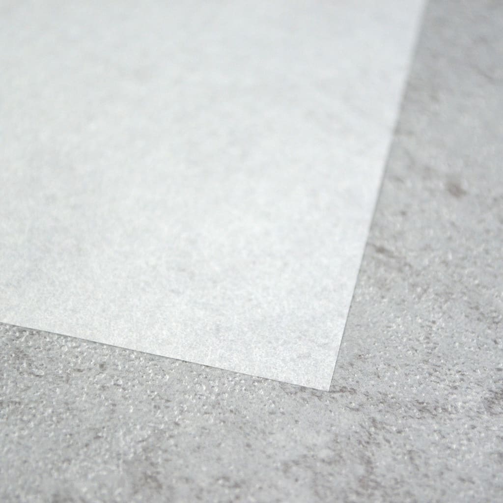 18X20YD WHITE SKETCH ROLL