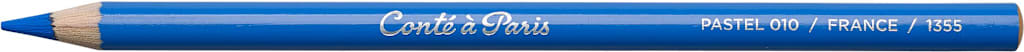 PASTEL PENCIL ULTRAMARINE #010