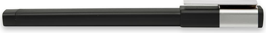 MS ROLLER PEN CLASSIC BLK PLUS