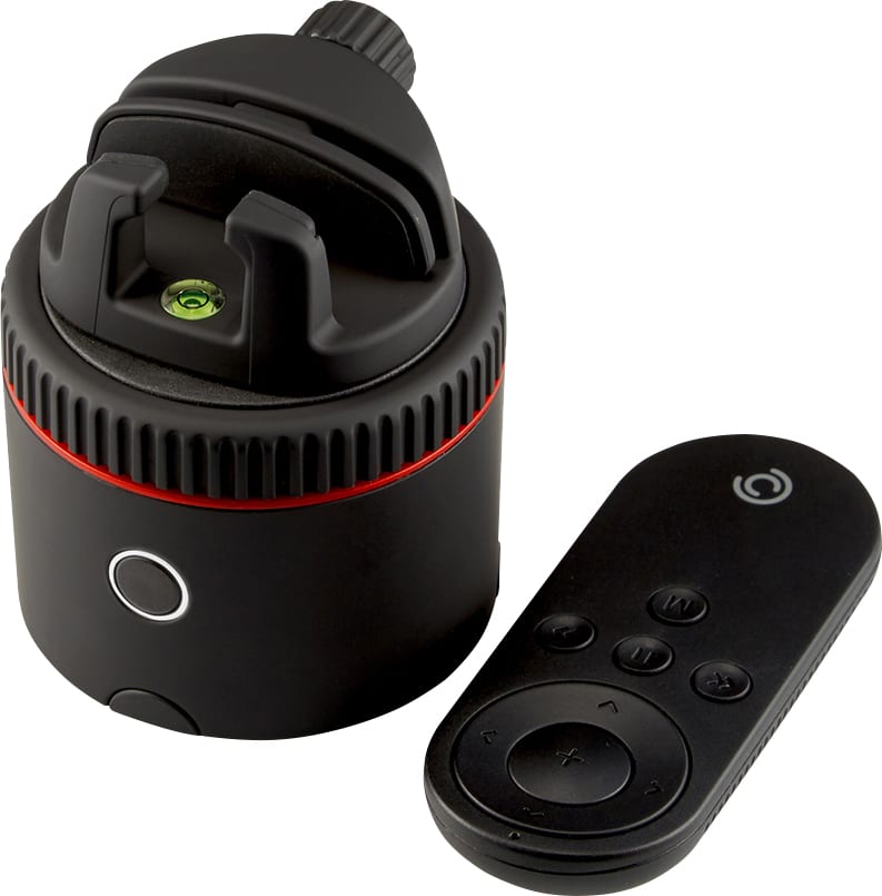 Pivo Pro Red - ONLINE ONLY