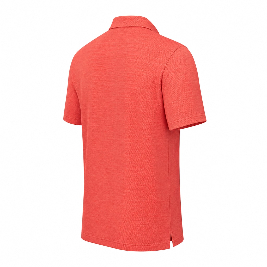 University of Cincinnati Polo