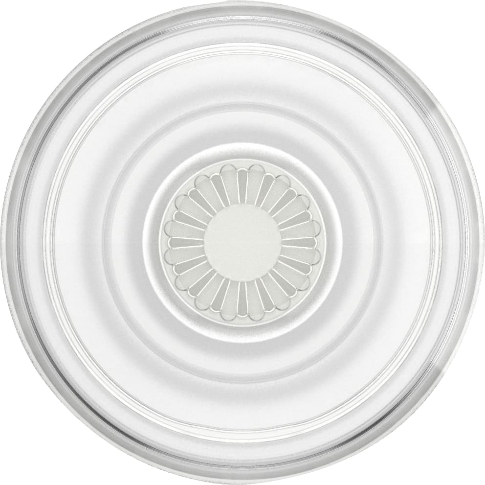POPSOCKET V2 CLR