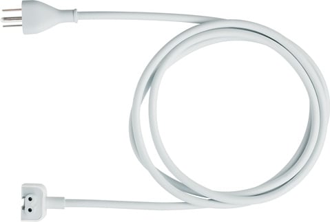 Power Adapter Extension Cable