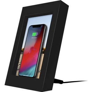 Twelve South Power Pic - Black - ONLINE ONLY
