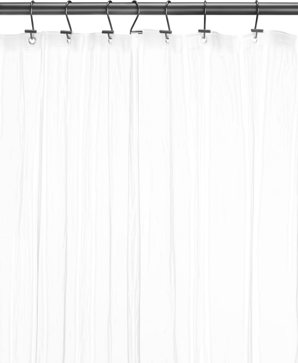 SHOWER CURTAIN LINER
