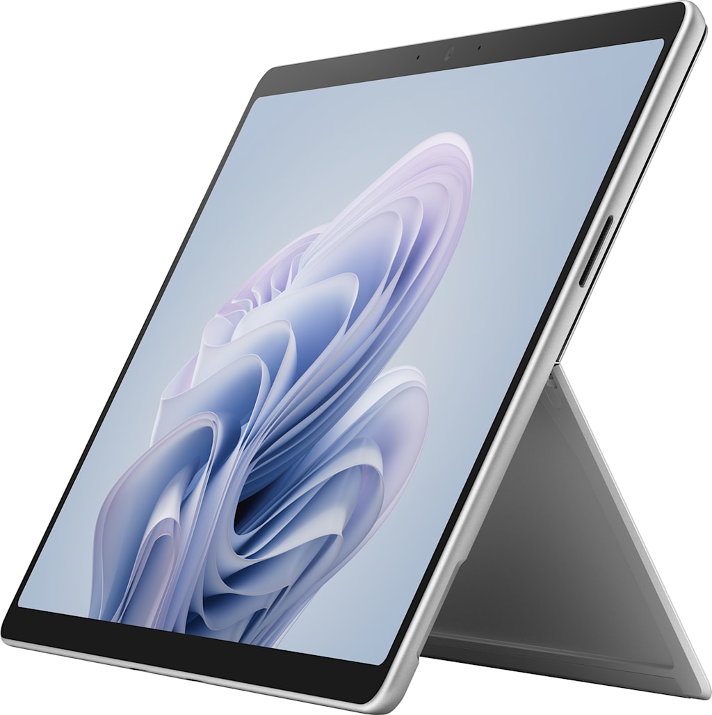 Surface Pro 10 EDU (device only) with Windows 11 Pro Intel Core Ultra 7-165U/32GB/1TB - Platinum