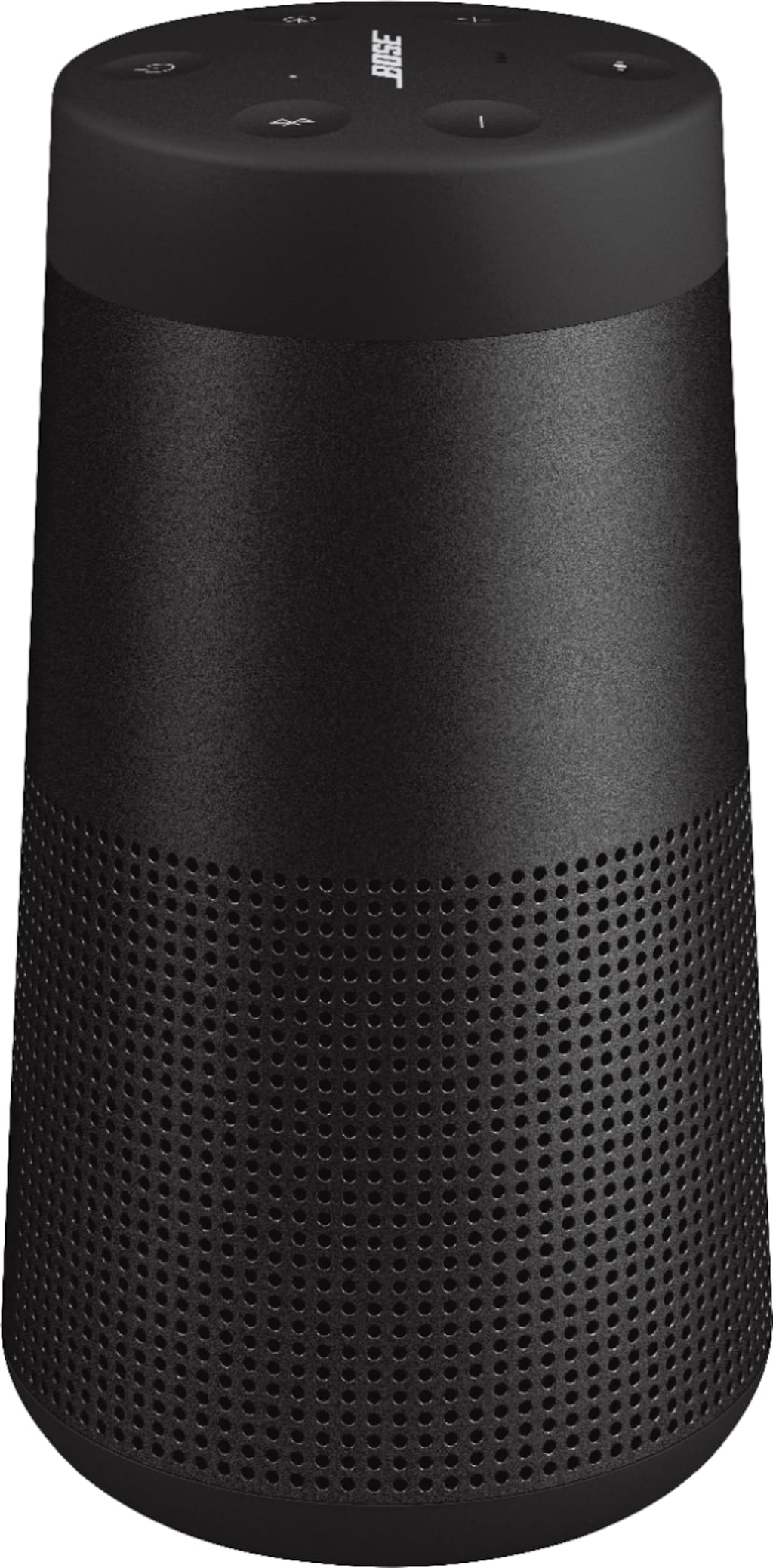 Bose SoundLink Revolve II Bluetooth Speaker - ONLINE ONLY