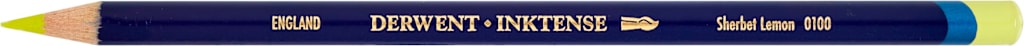 INKTENSE PENCIL SHERBET LEMON