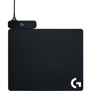 LOGI POWRPLY WRLS CHARGING MAT