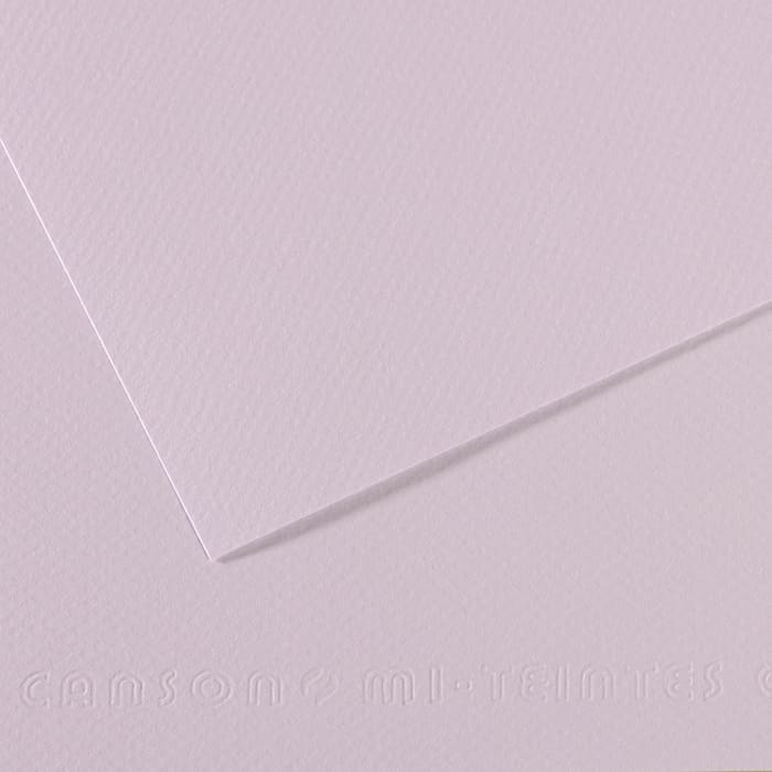 MI-TEINTES 104 LILAC 19X25