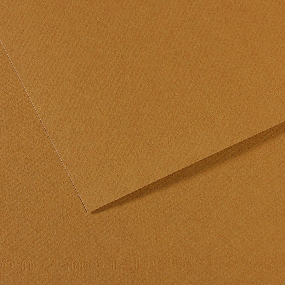 Mi-Teintes Sand 19X25