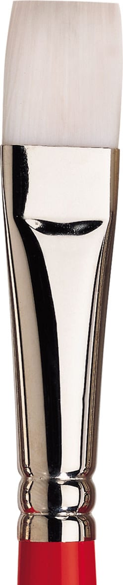University Series 237 Bright 10 Long Handle