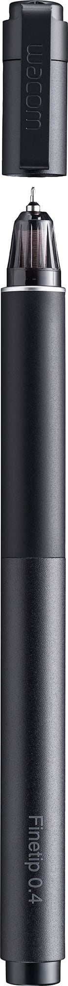 WACOM FINETIP PEN