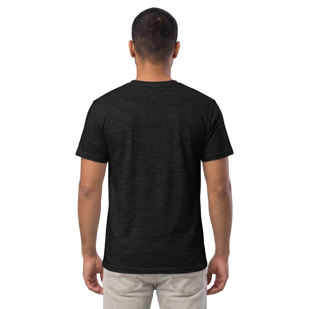 Bryant University Basketball 2021 March Madness Tournament T-Shirt