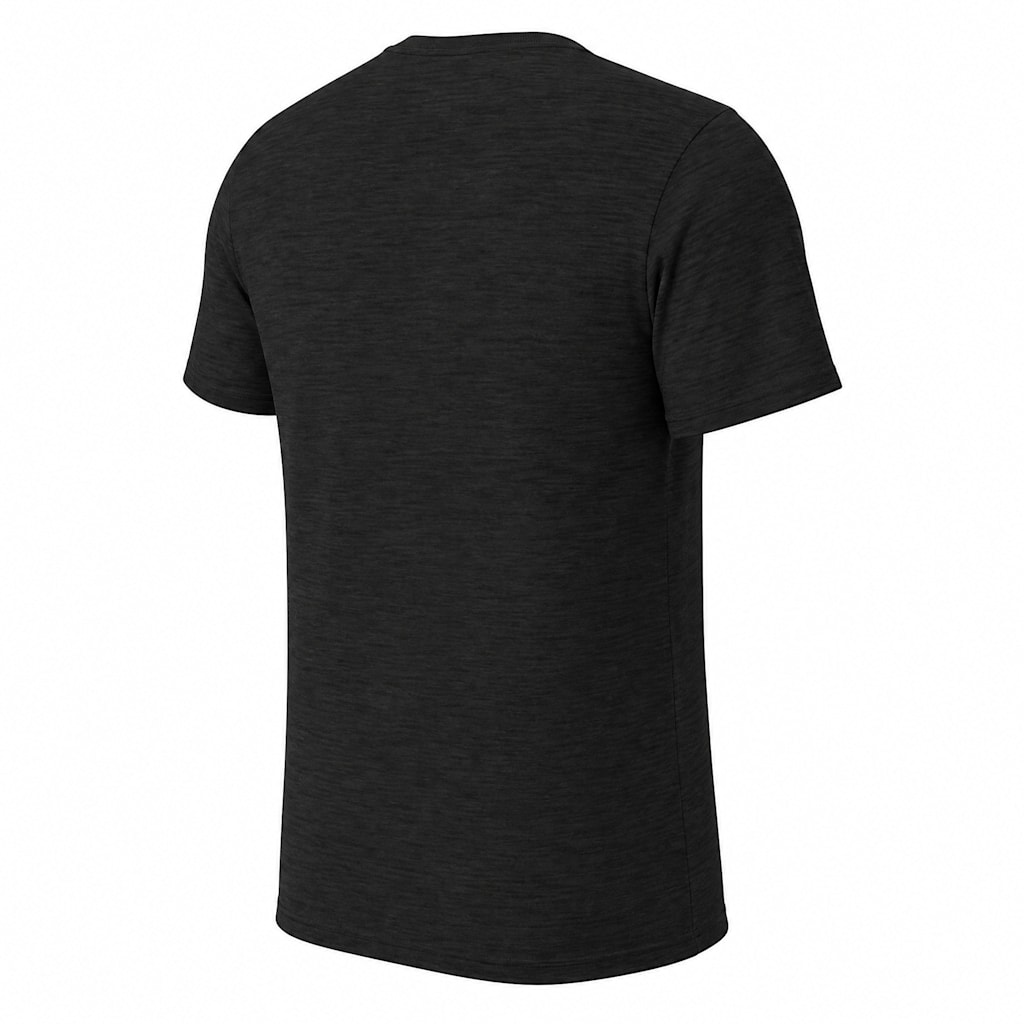 Bryant University Basketball 2021 March Madness Tournament T-Shirt
