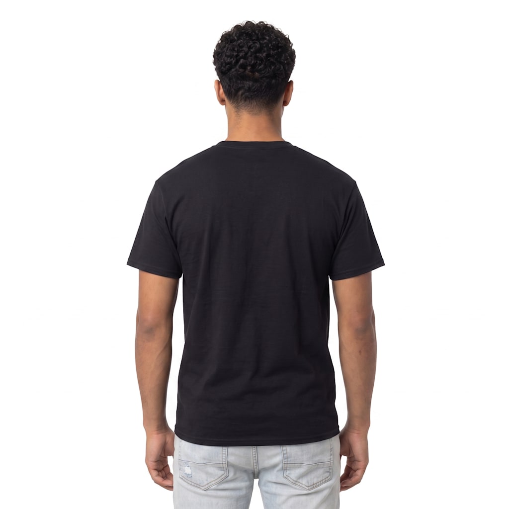 Bryant University Bulldogs Short Sleeve T-Shirt