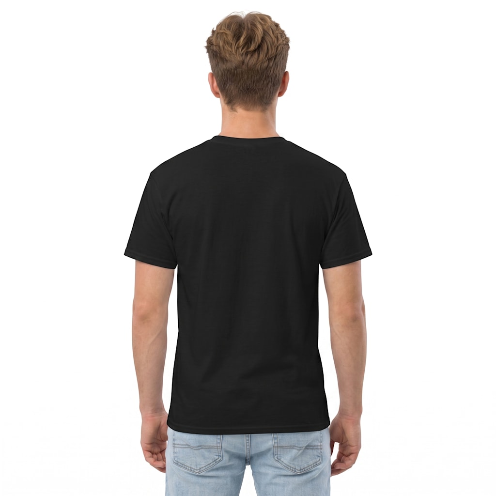 Bryant University Short Sleeve T-Shirt