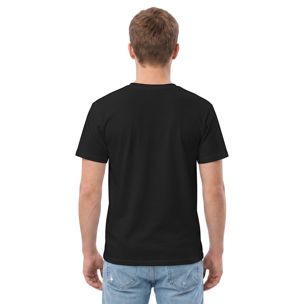 Bryant University Bulldogs Short Sleeve Tee