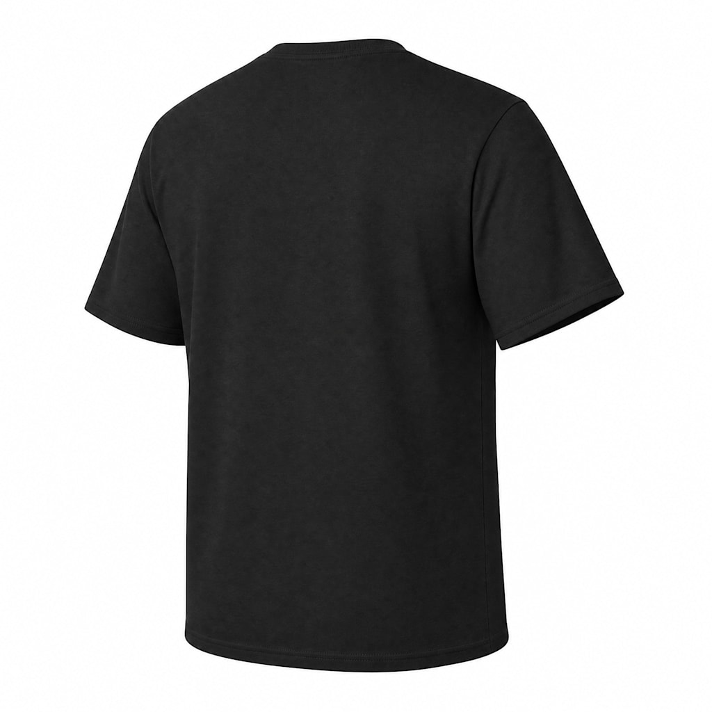 Bryant University Bulldogs Short Sleeve Tee