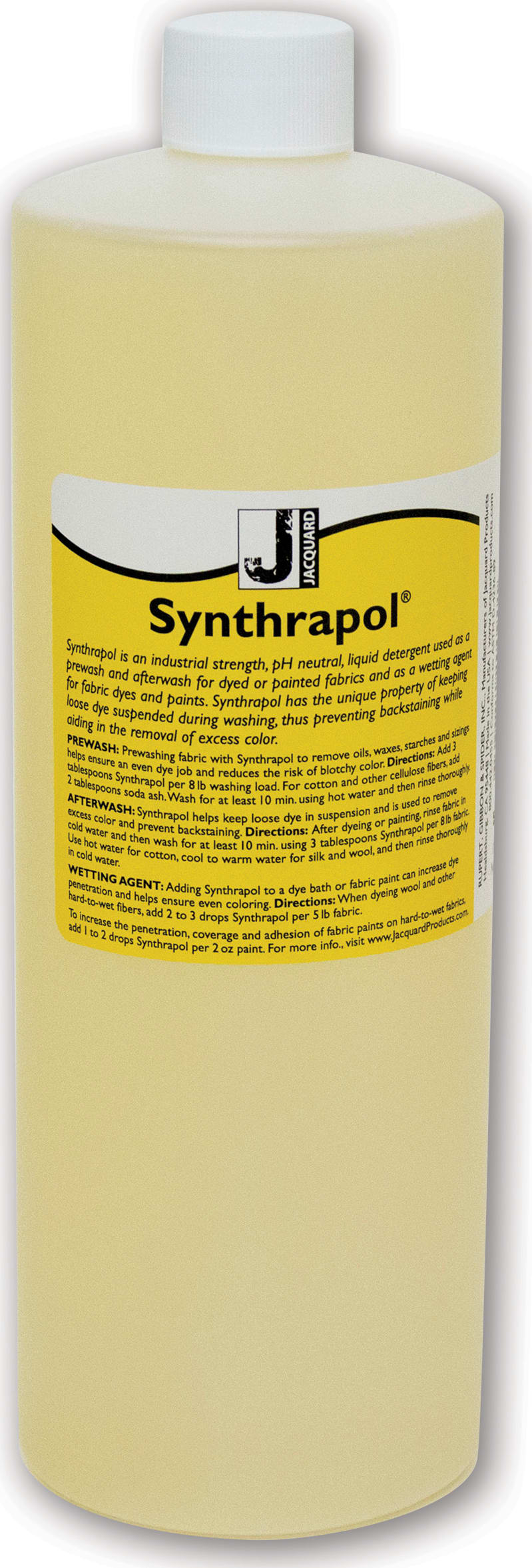 SYNTHROPOL 32 OZ