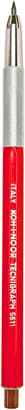 TECHNIGRAPH LEAD HOLDER