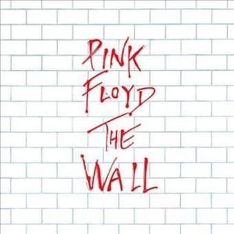 THE WALL