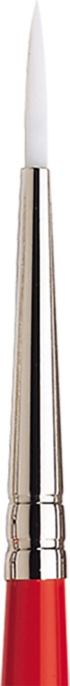 UNIVERSITY SERIES 233 ROUND 2 SHORT HANDLE