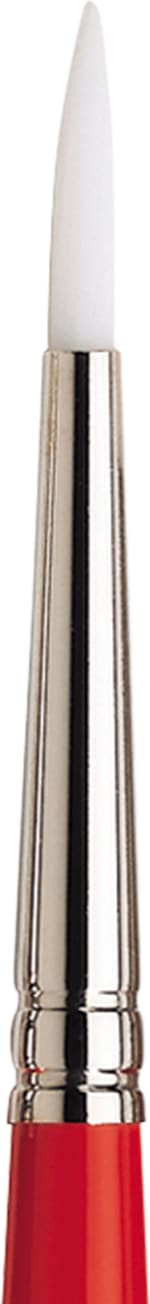 UNIVERSITY SERIES 233 ROUND 4 SHORT HANDLE