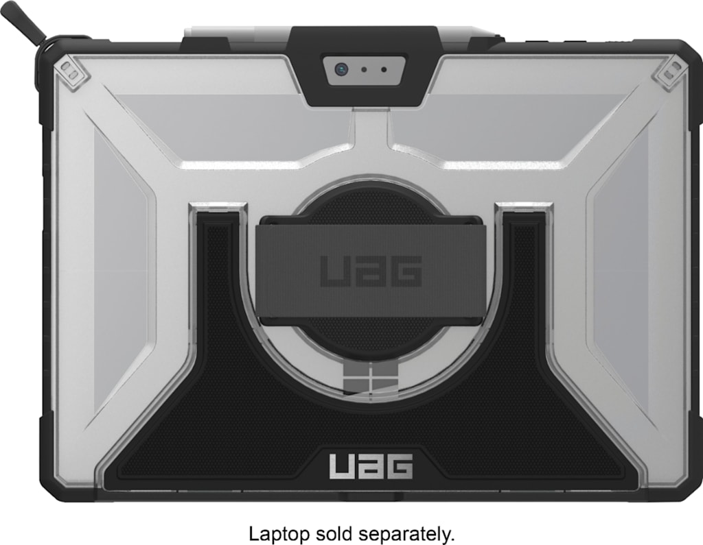 UAG Plasma Case for Surface Pro 6/Surface Pro 5th Gen/ Surface Pro 4 - ONLINE ONLY