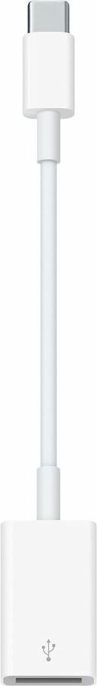 USB-C TO USB ADAPTER