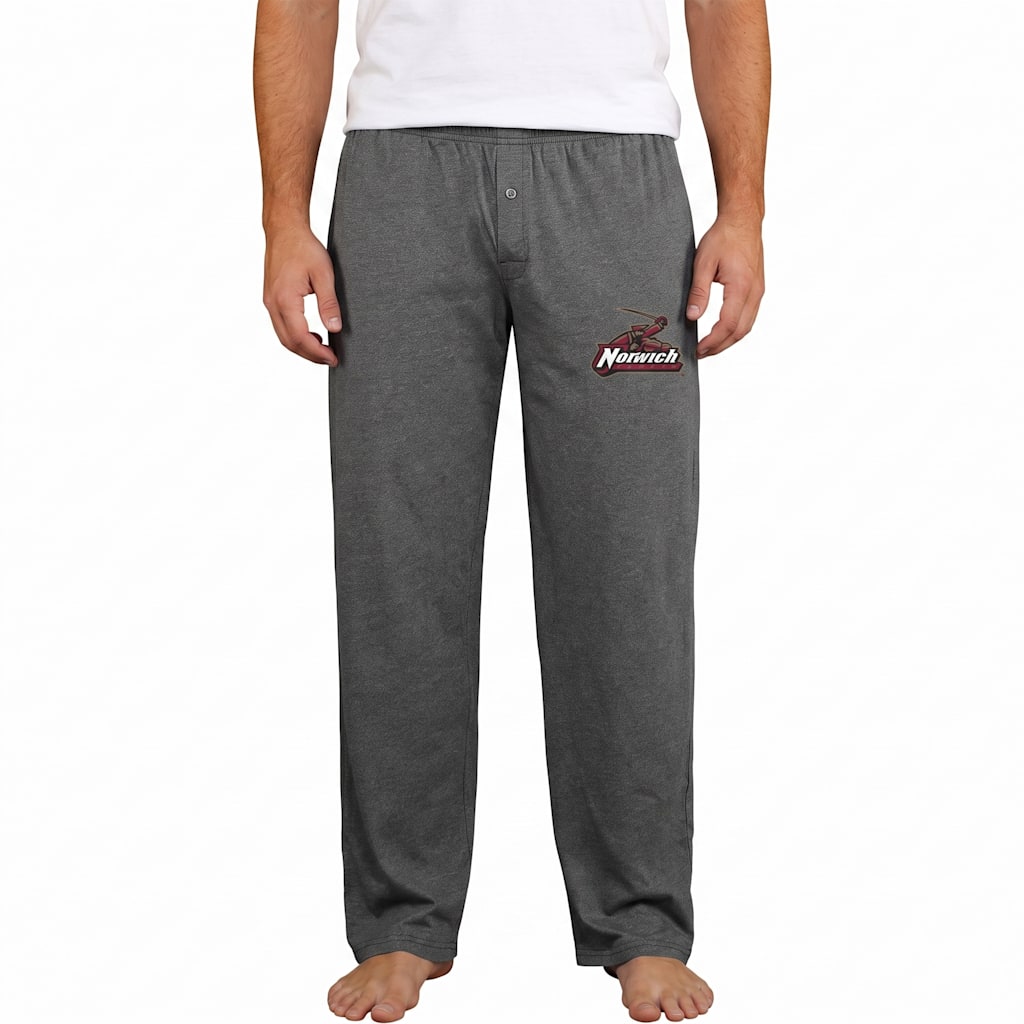 Norwich University Quest Men's Pant - ONLINE ONLY
