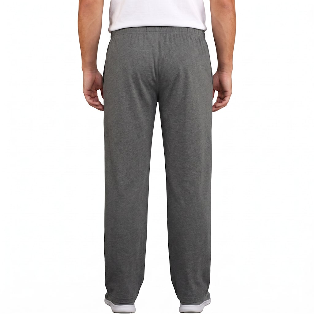 Norwich University Quest Men's Pant - ONLINE ONLY