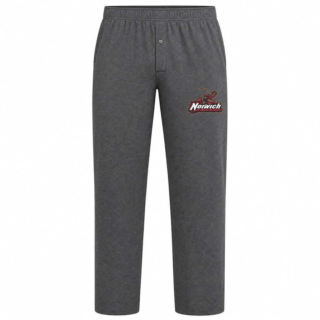 Norwich University Quest Men's Pant - ONLINE ONLY