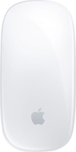MAGIC MOUSE