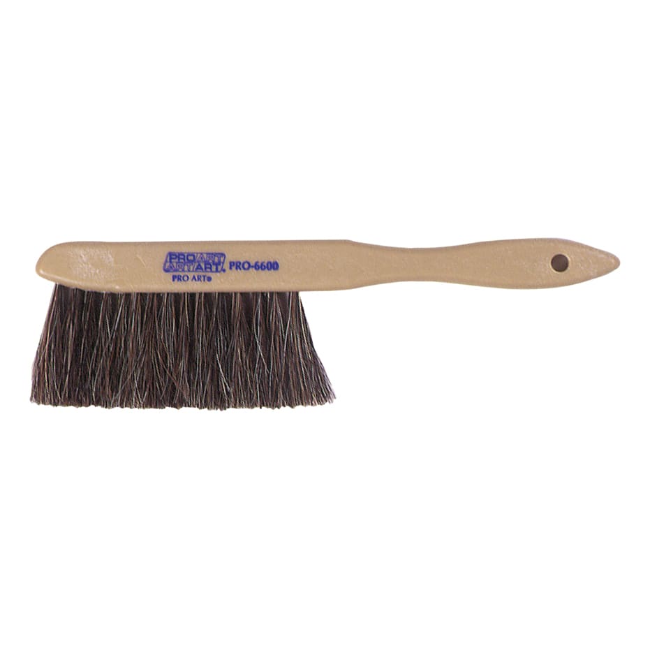 DRAFTING DUSTER 10