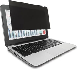Kensington FP125W9 Privacy Screen for 12.5'' Laptops (16:9) - ONLINE ONLY